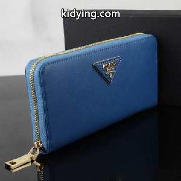2014 完売品！PRADA プラダース長財布_プラダ レディース財布_財布 レディース_スーパーコピーブランド激安通販 専門店-0