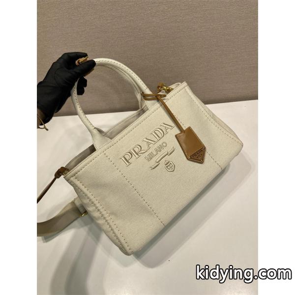 プラダ PRADA  2025新作素敵 手持ち&ショルダー掛けレディースバッグスーパーコピーブランド激安通販 専門店-2