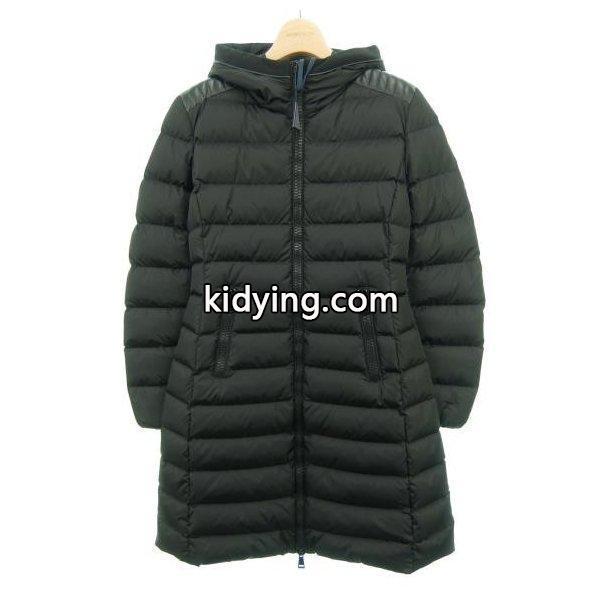 【新品】モンクレール　ＭＯＮＣＬＥＲ　ダウンコート :270-002-983-2320:KOMEHYO ONLINESTORE Yahoo!店 - 通販ショッピング-0
