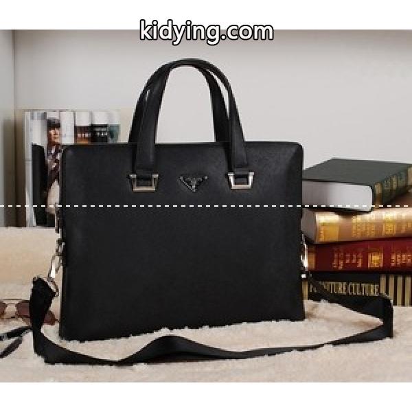 PRADA プラダ メンズ バッグ ビジネスバッグ 1159801AB_プラダ メンズバッグ_バッグ メンズ_スーパーコピーブランド激安通販 専門店-0