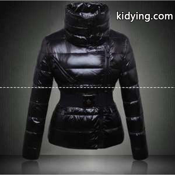 2013-14秋冬新作 希少  女性用 モンクレール MONCLER ダウンジャケット シンプル 2色可選_女性用ダウンジャケット_モンクレール特集_スーパーコピーブランド激安通販 専門店-0