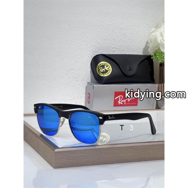 8色❤人気レイバン サングラスコピー Ray-Ban 通販ショッピング-4