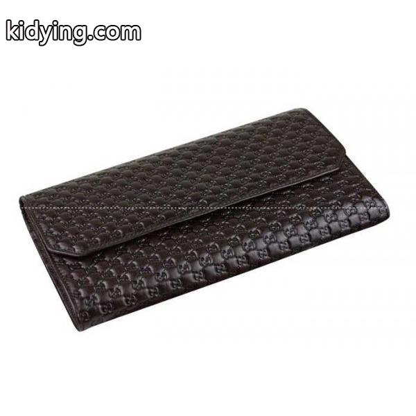 美品 BOTTEGA VENETA ボッテガ ヴェネタ 財布メンズ_ボッテガ ヴェネタ メンズ財布_財布 メンズ_スーパーコピーブランド激安通販 専門店-0