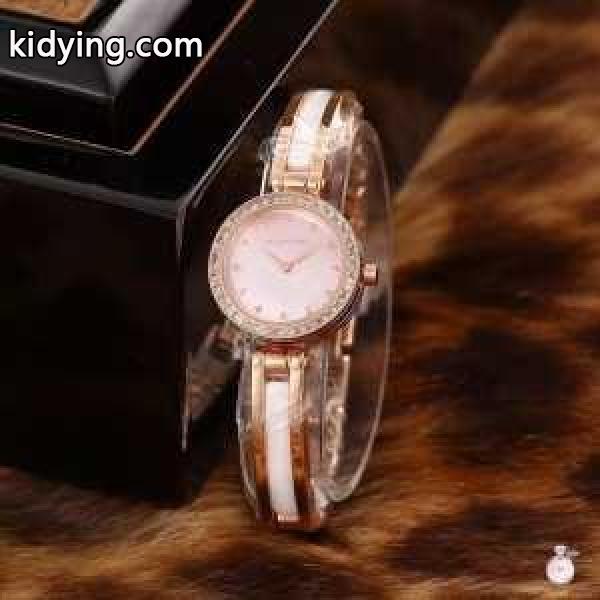 デザイン性の高い 2016 ブルガリ BVLGARI 女性用腕時計 2色可選_ブルガリ BVLGARI_ブランド コピー 激安(日本最大級)-1