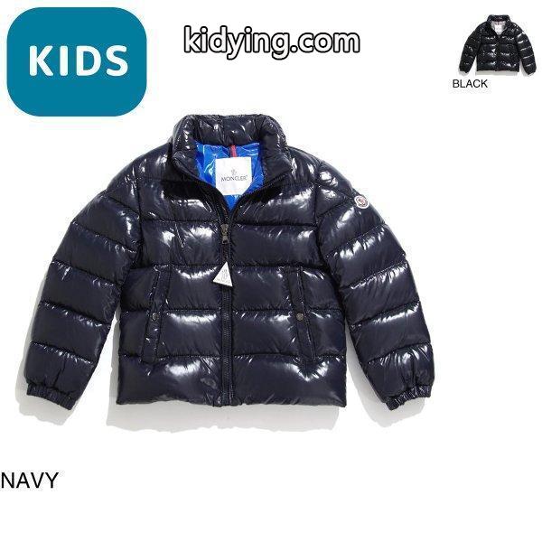 モンクレール MONCLER ダウンジャケット ダウン アウター 防寒 ジャケット フード ever-4185105-68950-742 EVER :ever-68950b:モダンブルーYahoo!店 - 通販ショッピング-0