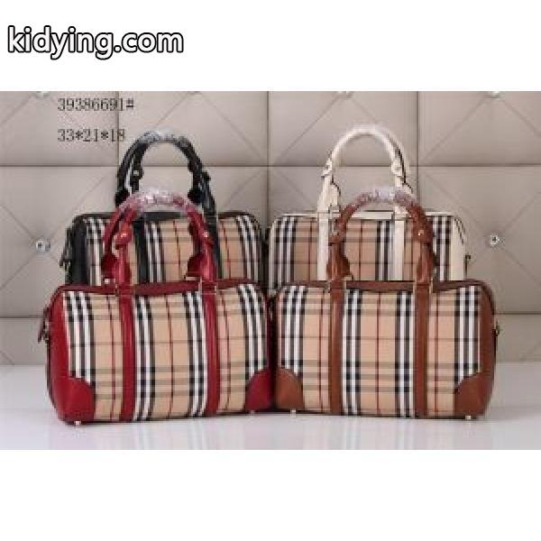 BURBERRY バーバリー 2014 ～希少 レディースバッグ 4色可選 39386691_バーバリー レディースバッグ_バッグ レディース_スーパーコピーブランド激安通販 専門店-0
