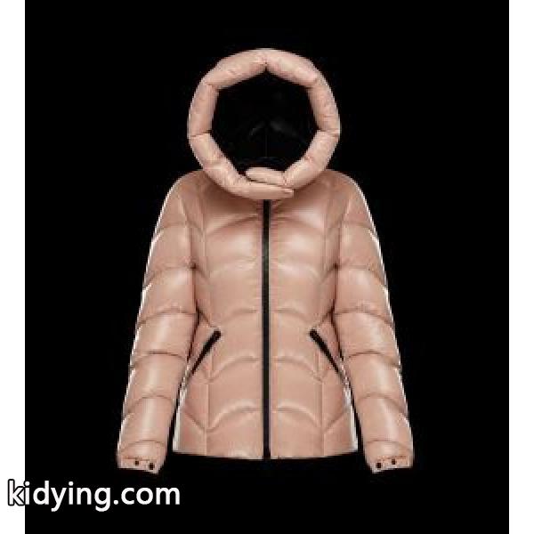 最安値高品質 2017秋冬 MONCLER モンクレール ダウンジャケットふわふわな感触 3色可選_女性用ダウンジャケット_モンクレール特集_スーパーコピーブランド激安通販 専門店-0