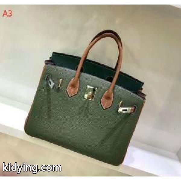 2017新作 エルメス HERMES 手持ち&ショルダー掛け 多色可選 プレゼントに_エルメス HERMES_ブランド コピー 激安(日本最大級)-2