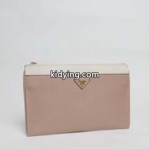 美品！2014 PRADA プラダ  レディース財布_プラダ レディース財布_財布 レディース_スーパーコピーブランド激安通販 専門店-0