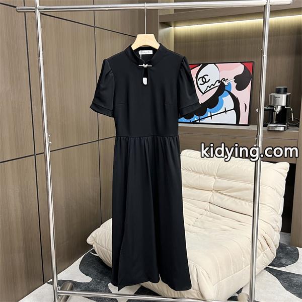 SALE!今季 ディオール 長袖シャツのスカート_ディオール DIOR_ブランド コピー 激安(日本最大級)-0