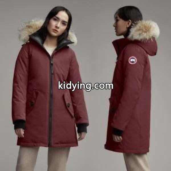秋のコーデで使いやすい カナダグース Canada Goose 着こなしの幅が広がる ダウンプレミアムダウンジャケット 秋冬ファッションをおしゃれに着こなし 多色可選_カナダグース CANADA GOOSE_ブランド コピー 激安(日本最大級)-0