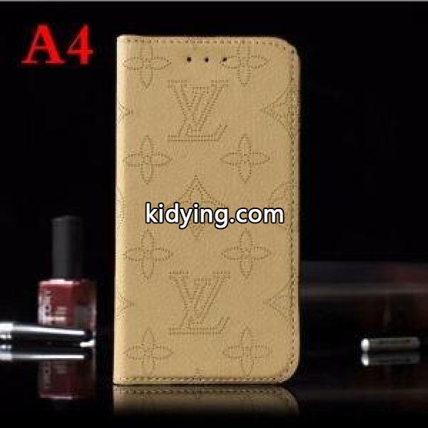 2018秋冬新作コレクション iphoneXS/MAX ケース カバー 好評モデル4色可選 LOUIS VUITTON ルイ ヴィトン_ルイ ヴィトン LOUIS VUITTON_ブランド コピー 激安(日本最大級)-3