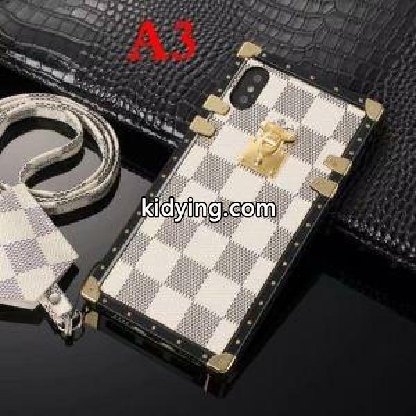 数量限定特売品 多色可選 海外流行 ルイ ヴィトン 今季流行り iphone XR ケース カバー LOUIS VUITTON_ルイ ヴィトン LOUIS VUITTON_ブランド コピー 激安(日本最大級)-2
