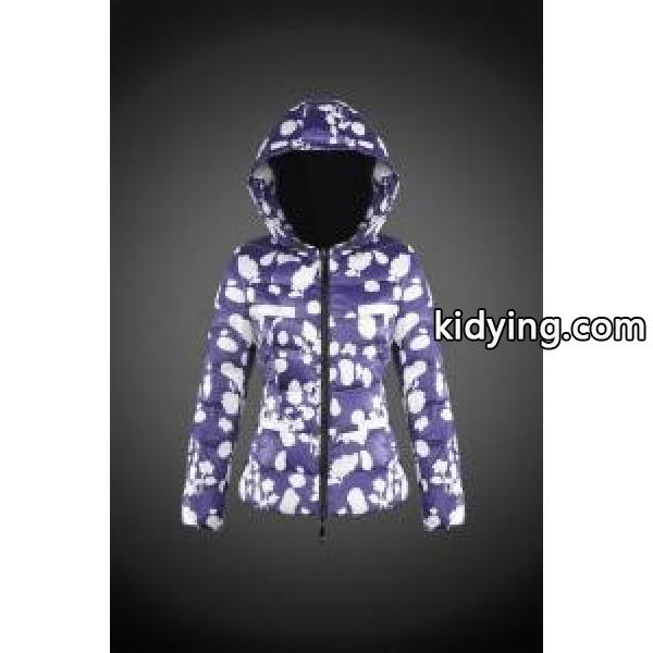 2014 秋冬 MONCLER モンクレール アウトドアに着用 レディース ダウンジャケット8827_女性用ダウンジャケット_モンクレール特集_スーパーコピーブランド激安通販 専門店-0