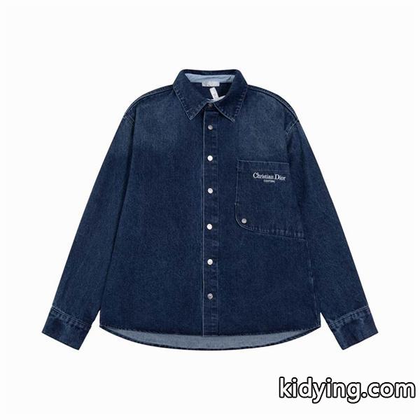 美品 DIORディオールジャケットコピー 期間限定セールメンズファッション_スーパーコピーブランド激安通販 専門店-0