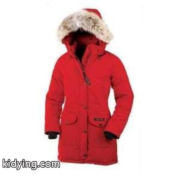 選べる極上 2015 カナダグース CANADA GOOSE ダウンジャケット ロング 5色可選_カナダグース CANADA GOOSE_ブランド コピー 激安(日本最大級)-0