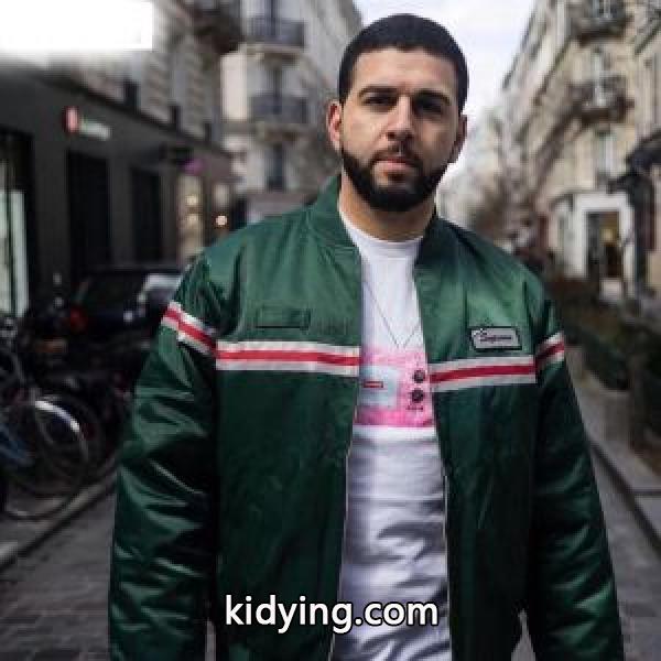 秋のお出かけに最適  SUPREME シュプリーム 2色可選 Supreme 18SS Reflective Stripe Jacket 現代的な印象_ダウンジャケット_メンズファッション_スーパーコピーブランド激安通販 専門店-0