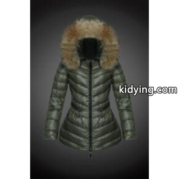 2014 秋冬 肌触り柔らかく MONCLER モンクレール レディース ダウンジャケット8806_女性用ダウンジャケット_モンクレール特集_スーパーコピーブランド激安通販 専門店-0