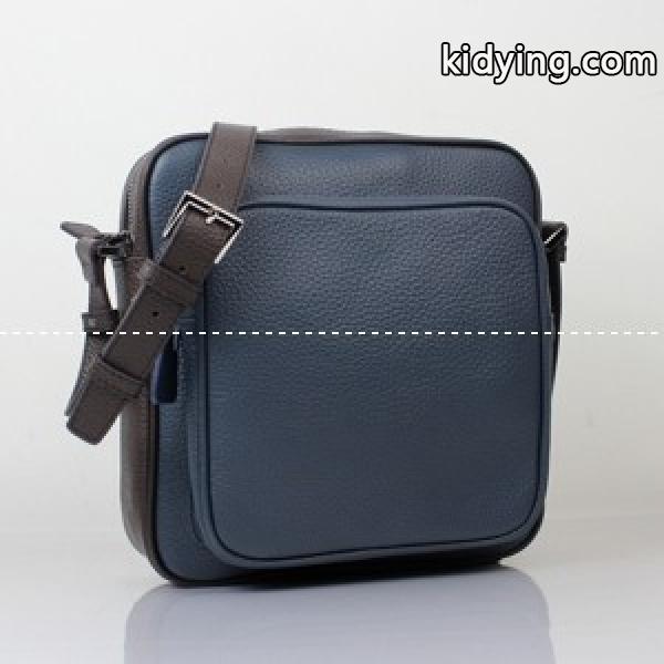PRADA プラダ メンズ バッグ ショルダーバッグ 2259BL_プラダ メンズバッグ_バッグ メンズ_スーパーコピーブランド激安通販 専門店-0