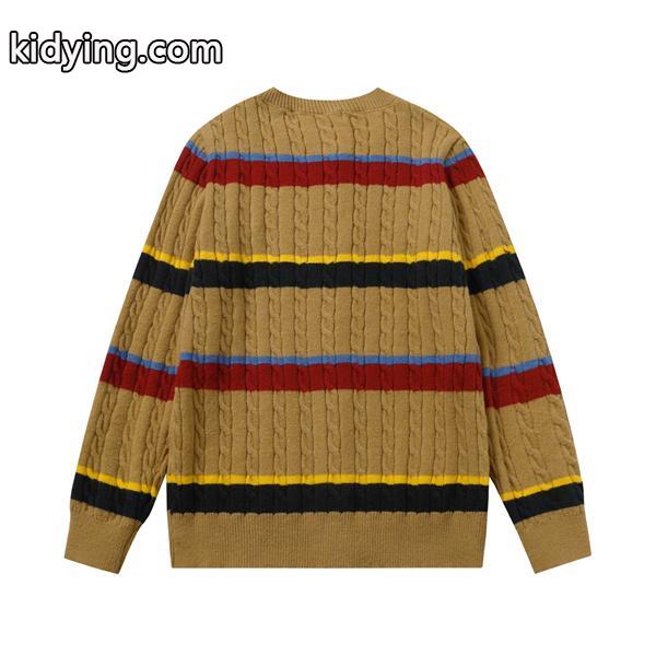 数量限定 マルチボーダー Polo Ralph Lauren ポロ ラルフローレン コピー カーディガン 主役級 希少-1