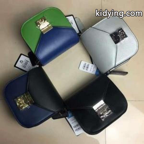 MCM エムシーエム コピー ショルダーバッグ 新作 多色選択可 超人気美品◆_エムシーエム コピー MCM_ブランド コピー 激安(日本最大級)-0