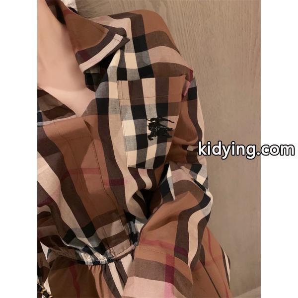 上品 バーバリー ワンピースコピーBURBERRY 新作アイテムが今年流  注目のアイテムスーパーコピーブランド激安通販 専門店-4