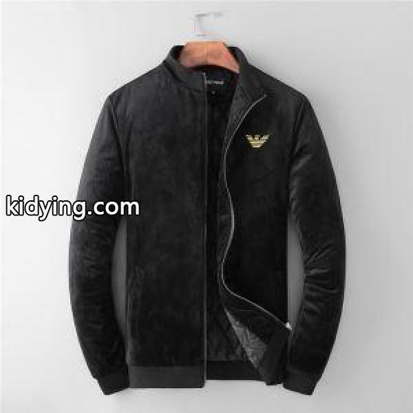 最安値に挑戦 アルマーニ ARMANIダウンジャケットアウトドア系2017秋冬季超人気_アルマーニ ARMANI_ブランド コピー 激安(日本最大級)-0