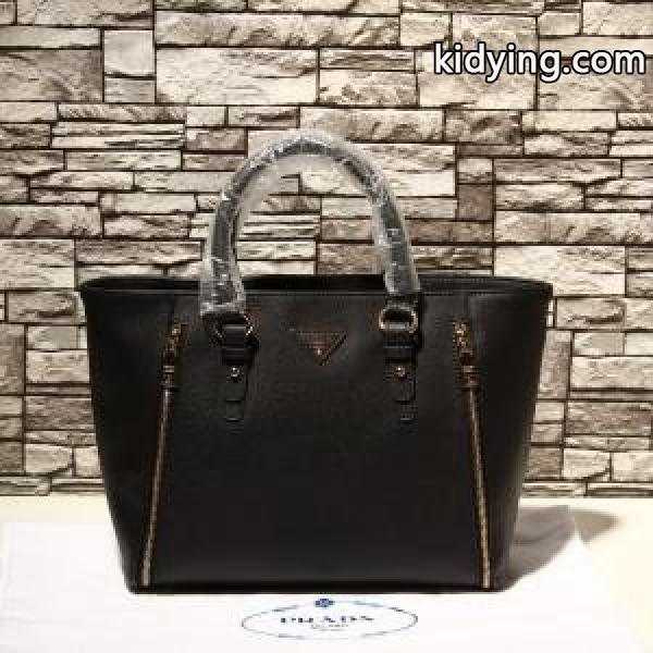 2014 PRADA プラダ 美品!ショルダーバッグ_プラダ レディースバッグ_バッグ レディース_スーパーコピーブランド激安通販 専門店-0
