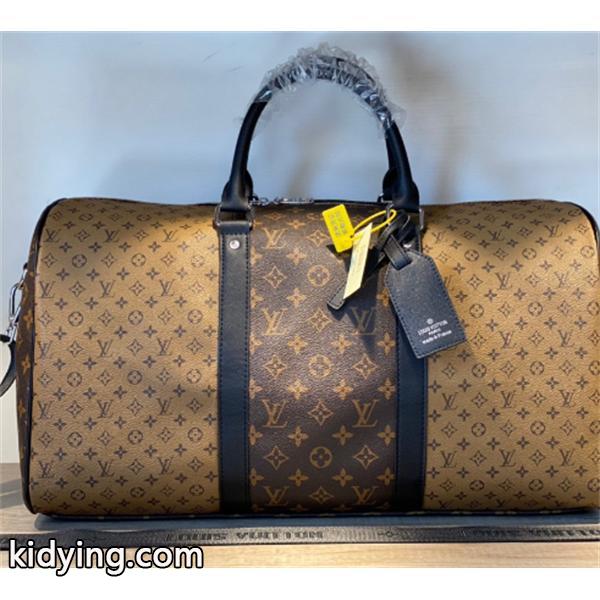 ルイ ヴィトン明るく爽やかな雰囲気に LOUIS VUITTON 普段着にも合わせやすい レディースバッグ_ルイ ヴィトン LOUIS VUITTON_ブランド コピー 激安(日本最大級)-0