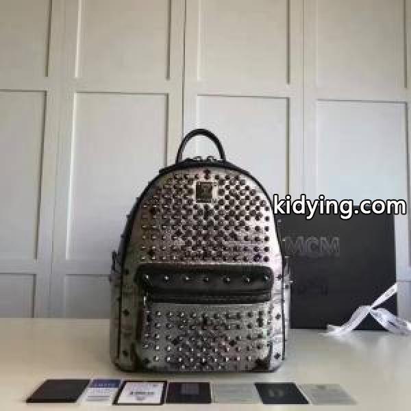 リュック、バックパック 2017新作 多色選択可 希少価値大！ エムシーエム コピー MCM_エムシーエム コピー MCM_ブランド コピー 激安(日本最大級)-5