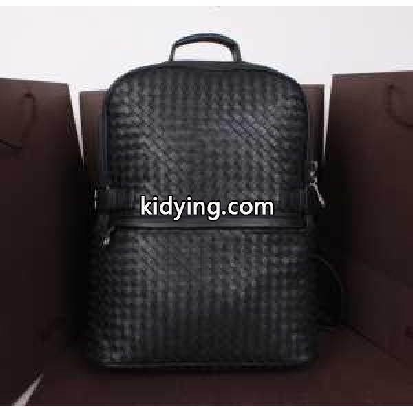 2014 BOTTEGA VENETA ボッテガ ヴェネタ リュック、バックパック BV-5019_ボッテガ ヴェネタ メンズバッグ_バッグ メンズ_スーパーコピーブランド激安通販 専門店-0