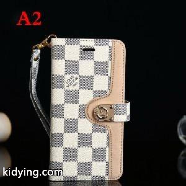 LOUIS VUITTON デザインにこだわり 多色選択可 ルイ ヴィトン2018最新作 iphone7/iphone7plus ケース カバー_ルイ ヴィトン LOUIS VUITTON_ブランド コピー 激安(日本最大級)-1