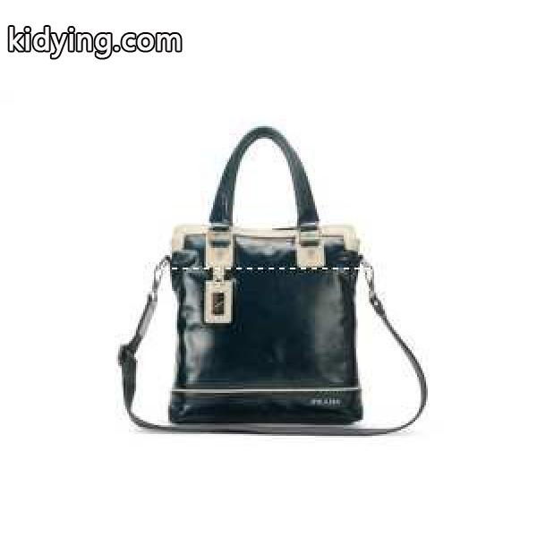 2013 新作 PRADA プラダ メンズ ショルダーバッグ トートバッグ セカンドバッグ ハンドバッグ_プラダ メンズバッグ_バッグ メンズ_スーパーコピーブランド激安通販 専門店-0
