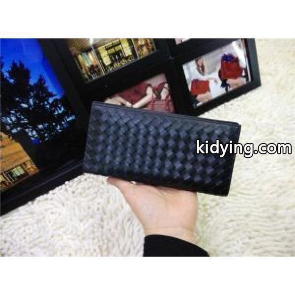 2015 最旬アイテム BOTTEGA VENETA ボッテガ ヴェネタ 財布メンズ 2色可選 5817_ボッテガ ヴェネタ メンズ財布_財布 メンズ_スーパーコピーブランド激安通販 専門店-0
