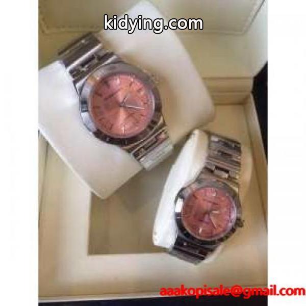 2014秋冬 新入荷 BURBERRY バーバリー  恋人腕時計_バーバリー 時計_時計 ウォッチ_スーパーコピーブランド激安通販 専門店-0