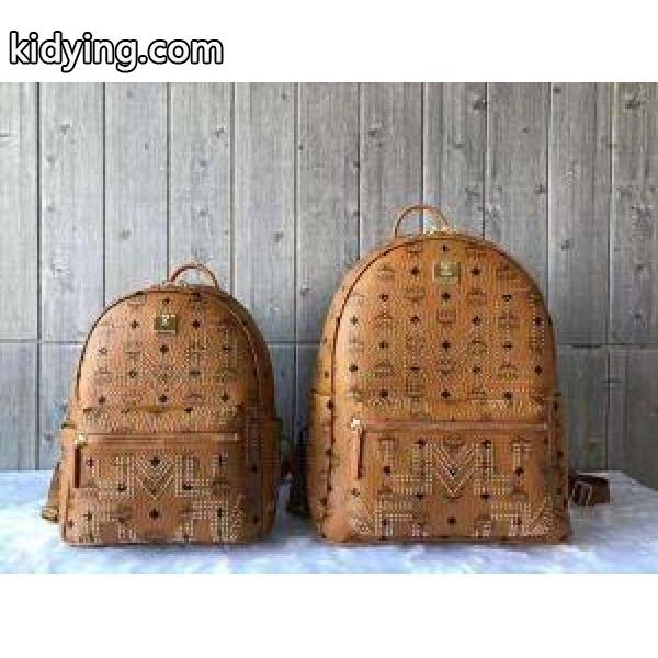 2018秋冬新作コレクション 好評モデル MCM エムシーエム コピー リュック 3色可選_エムシーエム コピー MCM_ブランド コピー 激安(日本最大級)-1