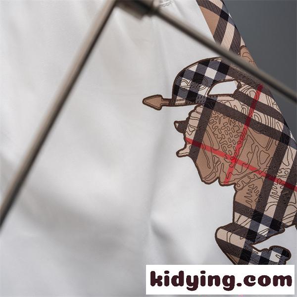 BURBERRY バーバリー コピー トレンド注目 ショートパンツ ウエストゴム 通気設計-5