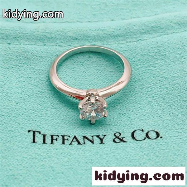 贈り物最適2026❤Tiffany ＆ Coティファニーリングコピー 人気ランキングアクセサリー新作-0