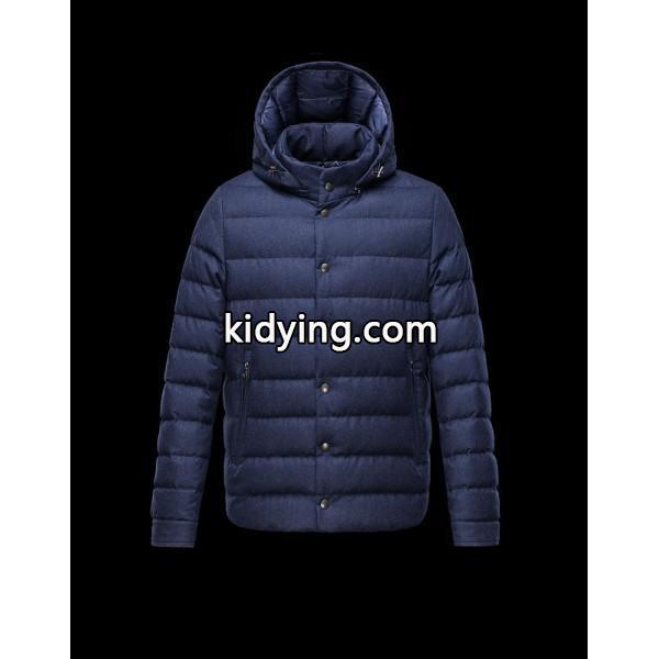 セール中 2016秋冬 モンクレールMONCLER ダウンジャケット高レベルの保温性_モンクレール MONCLER_ブランド コピー 激安(日本最大級)-0