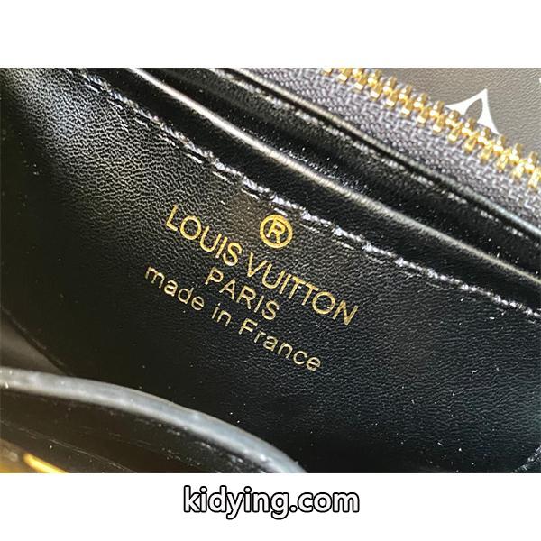 モード映え 2026新作 上質素材 LOUIS VUITTON ルイヴィトン コピー チェーン バッグ-8