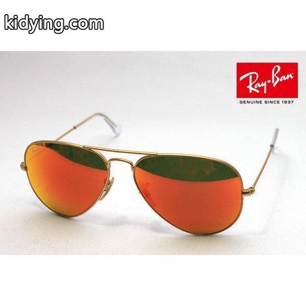 レイバン サングラス Ray-Ban RB3025 11269 :rb3025-11269:グラスマニア Tokyo Aoyama - 通販ショッピング-0