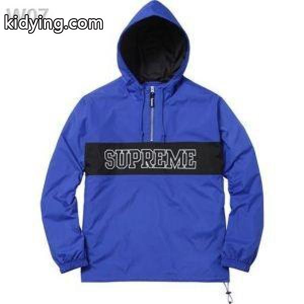 2018秋冬期間限定 シュプリーム SUPREME 激安セール パーカー 4色可選 今シーズン注目のアイテム_シュプリーム SUPREME_ブランド コピー 激安(日本最大級)-3