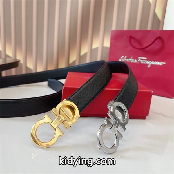 2026人気☆Salvatore Ferragamo フェラガモベルトスーパーコピープレゼント最適品質保証2色-8