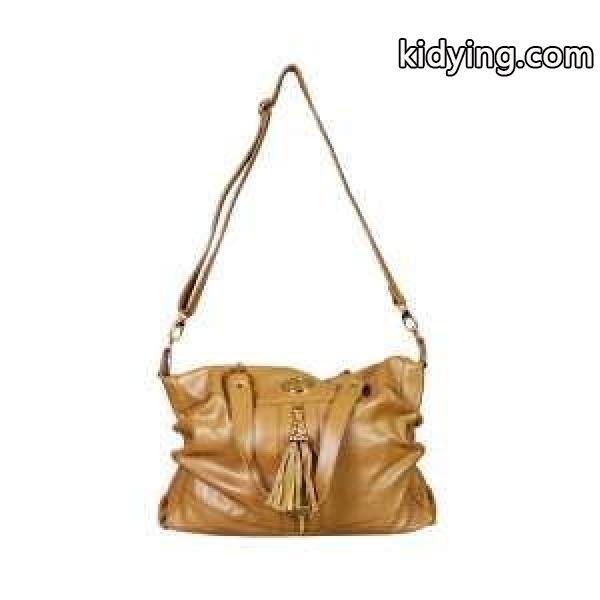 大人のおしゃれに トリーバーチシ ョルダートートハンドバッグ カバン_TORY BURCH トリーバーチ_ブランド コピー 激安(日本最大級)-0