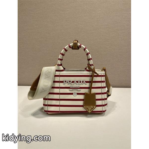プラダ PRADA 新品 手持ち&ショルダー掛け 多色選択可 2025新作 ランキング商品_プラダ レディースバッグスーパーコピーブランド激安通販 専門店-1