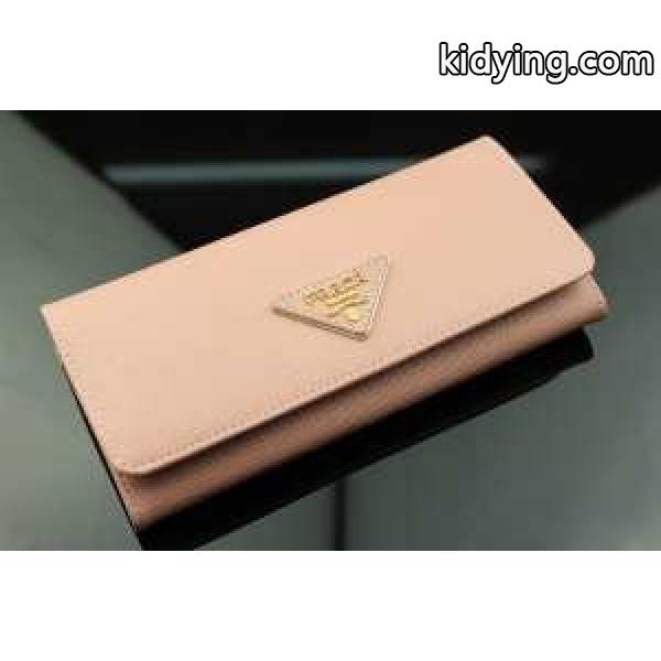 存在感◎ 2014 PRADA プラダース長財布_プラダ レディース財布_財布 レディース_スーパーコピーブランド激安通販 専門店-0