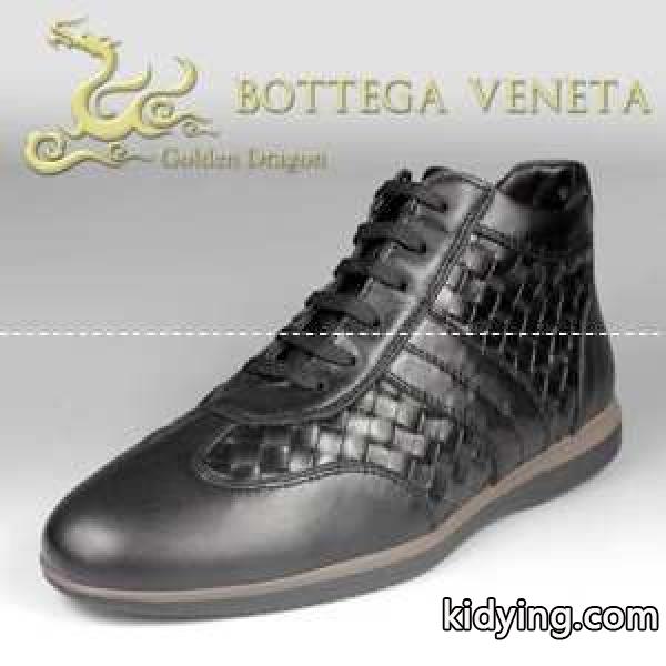 2013 新作BOTTEGA VENETA ボッテガ ヴェネタ スニーカー 靴_スニーカー、靴_メンズファッション_スーパーコピーブランド激安通販 専門店-0