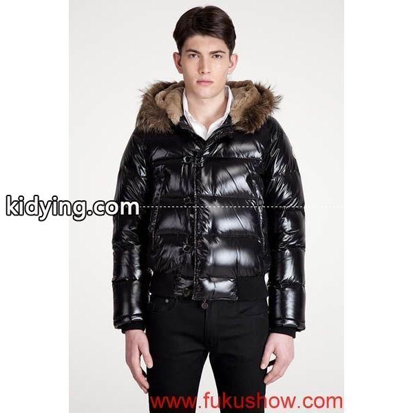 MONCLER/2011秋冬新作_男性用ダウンジャケット_モンクレール特集_スーパーコピーブランド激安通販 専門店-0