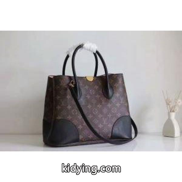 赤字超特価安い 2017新款ハンドバッグ 3色選択可 ルイ ヴィトン LOUIS VUITTON_ルイ ヴィトン LOUIS VUITTON_ブランド コピー 激安(日本最大級)-0