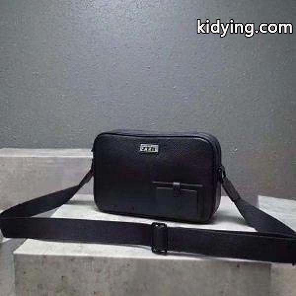 限定価格 ルイ ヴィトン LOUIS VUITTON 気軽に着れるショルダーバッグ 大人ぽっく魅せる_ルイ ヴィトン LOUIS VUITTON_ブランド コピー 激安(日本最大級)-0